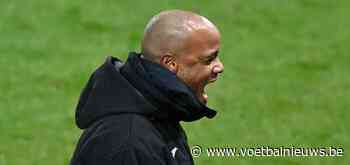 Kompany staat voor enorm probleem bij Anderlecht - VoetbalNieuws.be