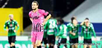 'Ex-icoon van Anderlecht wil afzakken naar lagere reeksen' - VoetbalNieuws.be