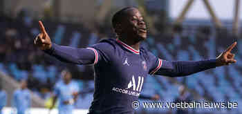 Anderlecht wil uitpakken met 'Noa Lang' - VoetbalNieuws.be