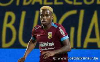 Musonda legt uit waarom hij RSC Anderlecht al op jonge leeftijd verliet - VoetbalPrimeur.be