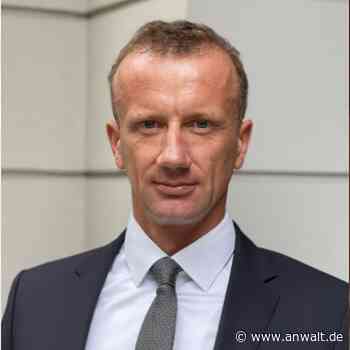 Geblitzt in Kiel, Preetzer Chaussee, Höhe Nelkenweg- Bußgeld, Punkte und Fahrverbot vermeiden! - anwalt.de