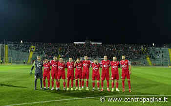 Calcio serie C, l’Ancona Matelica supera la Vis Pesaro - Centropagina