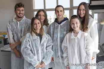 One Health, la tre giorni su salute umana, animale e ambiente - UniboMagazine