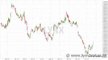 Glücksspielanbieter Flutter übernimmt italienischen Konkurrenten – Analysten bleiben weiter optimistisch - LYNX