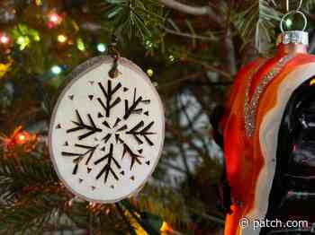 List: Top-Rated Austin Area Charities This Holiday Season - Patch.com