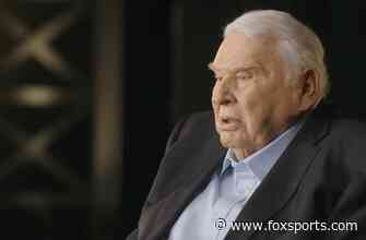 NFL players, coaches and personalities pay tribute to the greatness of John Madden | All-Madden