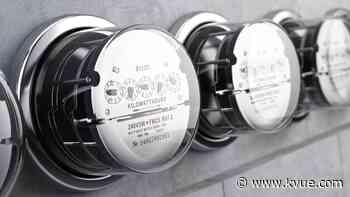 Austin Energy power outages affected thousands Saturday morning - KVUE.com