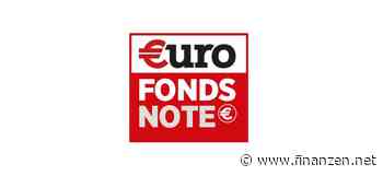 Zu neuer Stärke: Welche Fonds ins Depot gehören