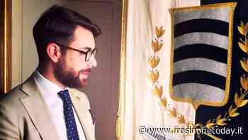 Sora, bandi pubblicati a ridosso delle festività; la polemica politica anima il Natale - FrosinoneToday