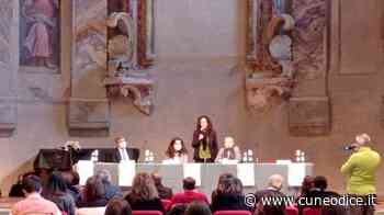 Cuneo, consegnati i premi e le borse di studio agli alunni più meritevoli del Bonelli - Cuneodice.it