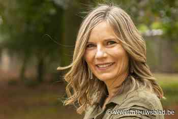 HERBELEEF. Schepenwissels tijdens laatste gemeenteraad in Maasmechelen (Maasmechelen) - Het Nieuwsblad