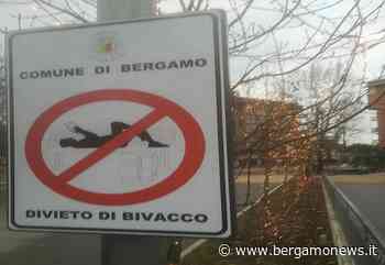 “Bergamo e Seriate: chi ha paura dei cittadini che leggono e si ritrovano nei parchi?” - BergamoNews.it