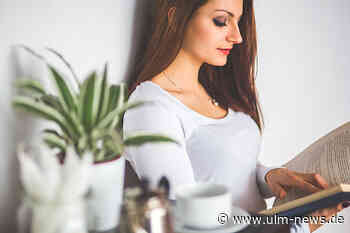 Bücher holen ohne 2G: Abholservice in der Ulmer Bibliothek