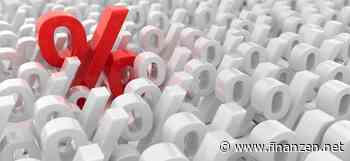 Tschechische Staatsanleihe: Auf die Krone setzen