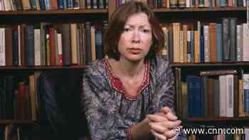 People we've lost in 2021