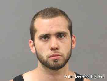 Arrest made in fatal shooting of popular Massachusetts radio personality - Fall River Reporter