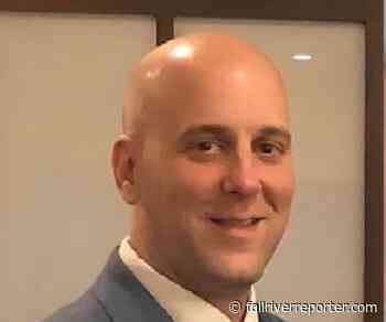 Fall River City Councilor, Public Safety Chairman, Chris Peckham issues statement on road conditions - Fall River Reporter