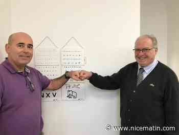 Chasseur de têtes pour recruter des médecins, maison de santé... Comment cette commune du Var se bat pour faire reculer son désert médical