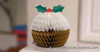 SFW! The Top N Cyber­security Stories of 2021 (for small positive integer values of N)