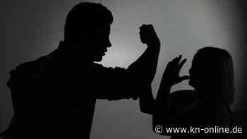 Weißer Ring: Deutliche Zunahme häuslicher Gewalt in der Pandemie