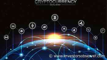 Bitcoin Diamond (BCD): How Risky is It Friday? - InvestorsObserver