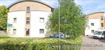 Nearly £6 million of work needed to improve care home