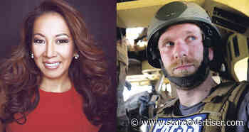 Veteran reporters join Star-Advertiser on key beats