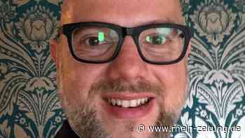 Die Lieblingsfilme des Redakteurs - Kreis Cochem-Zell - Rhein-Zeitung