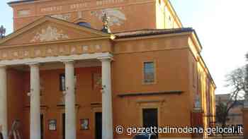 Carpi, giovani minacciati da coetanei, durante la lite spunta un coltello - La Gazzetta di Modena