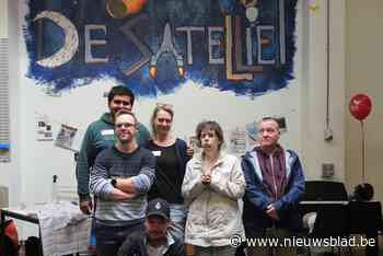 Subsidies voor vernieuwende projecten rond kansarmoede (Boechout) - Het Nieuwsblad