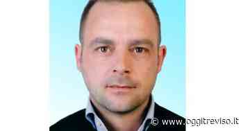 Oderzo piange Gianluca Properzi: aveva 49 anni | Oggi Treviso | News | Il quotidiano con le notizie di Treviso e Provincia: Oggitreviso - oggitreviso.it