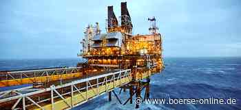 Keine Angst vor Inflation: Ein neues Zertifikat kann Schutz vor der Geldentwertung bieten