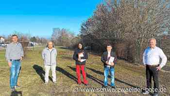 Haiterbacher Unternehmen: Twin-Tec steigert Umsatz deutlich