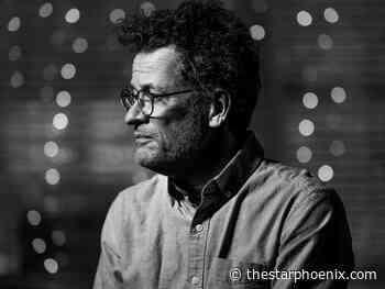 In photos: Matt Smith's best shots of 2021