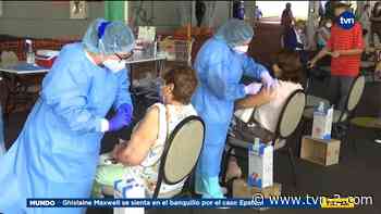 Preocupación ante aumento de casos de covid y dengue en San Miguelito - TVN Noticias