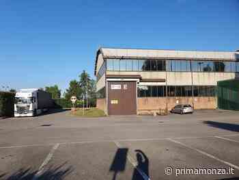 La Nastrofer di Carate Brianza pronta al trasferimento - Prima Monza