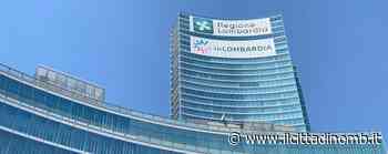 Coronavirus, i dati del 24 dicembre: +1.399 nuovi casi positivi a Monza e Brianza, 16.044 in Lombardia (7,7%) - Il Cittadino di Monza e Brianza