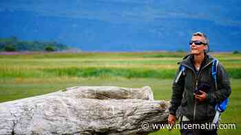 Elles ont marqué 2021: cinq belles histoires venues d'Antibes