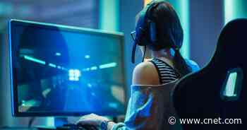 How gamers want to create better, safer spaces online in 2022     - CNET