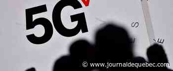 Des pendentifs anti-5G radioactifs interdits aux Pays-Bas