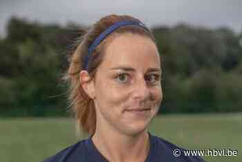 Genk B en Alken winnen ruim - Het Belang van Limburg