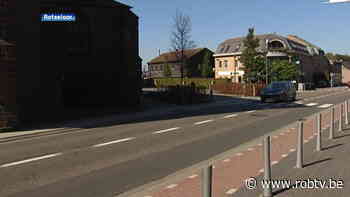 Verschuivingen in het schepencollege in Scherpenheuvel-Zichem en Rotselaar. Wat verandert er? - ROB-tv