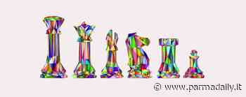 Top 50: la classifica delle 50 persone più influenti di Parma. Aggiornamento dicembre 2021 - - ParmaDaily.it