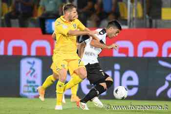 Il calendario del Parma: anticipo con il Frosinone - Forza Parma