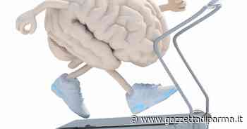 Muoviti! Aumenteranno muscoli ed intelligenza - Gazzetta di Parma