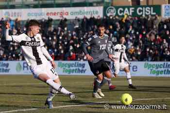 Febbraio mese cruciale: sei partite in tre settimane - Forza Parma