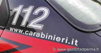 Uccide moglie notte vigilia, angosciato da sua condizione - Gazzetta di Parma