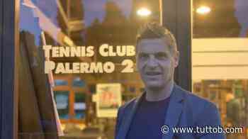 Parma, l'ex Valoti: “Iachini il mister giusto” - Tutto B