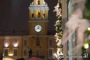 Parma perde posizioni per qualità della vita: è 71esima per “Giustizia e Sicurezza” - Luca Galvani