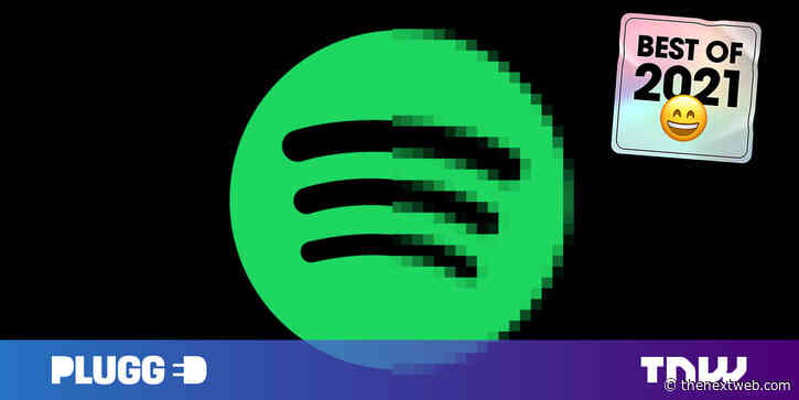 Before you pay for high-fidelity streaming music, try to pass this lossless audio test